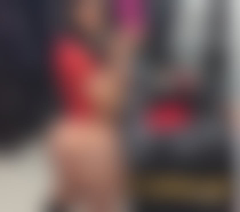 SARAH QUEEN OF A-LEVEL OWO WHATSAPP PARTY NO RUSH