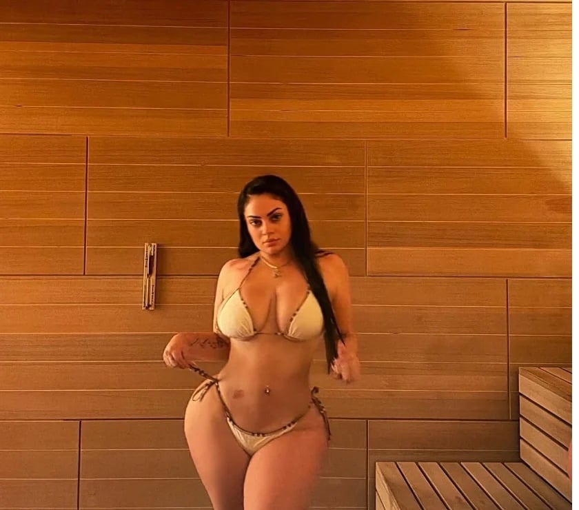 Escorts South West London Streatham - South West London - Photos for SARAH QUEEN OF A-LEVEL OWO WHATSAPP PARTY NO RUSH