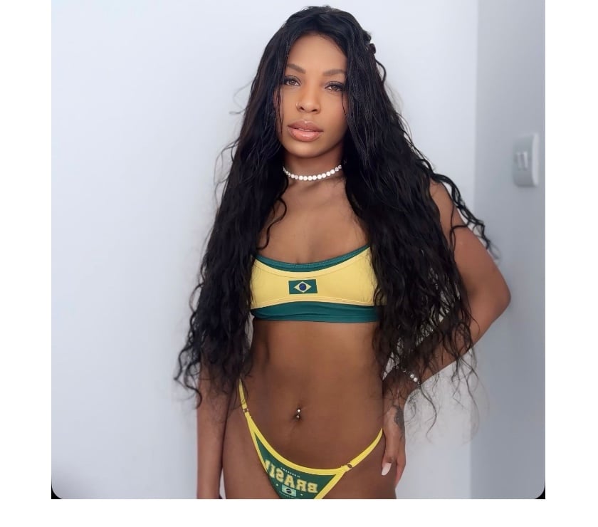 Escorts East London Old Street - East London - Photos for Massage for gentlemen by Diana