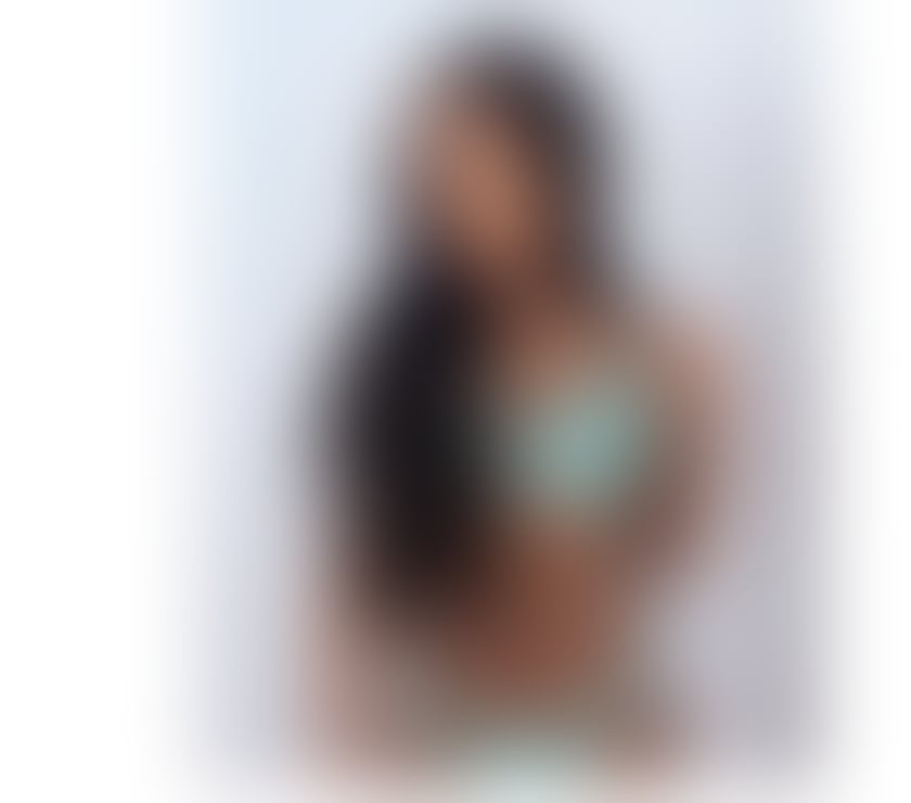 Massage for gentlemen by Diana