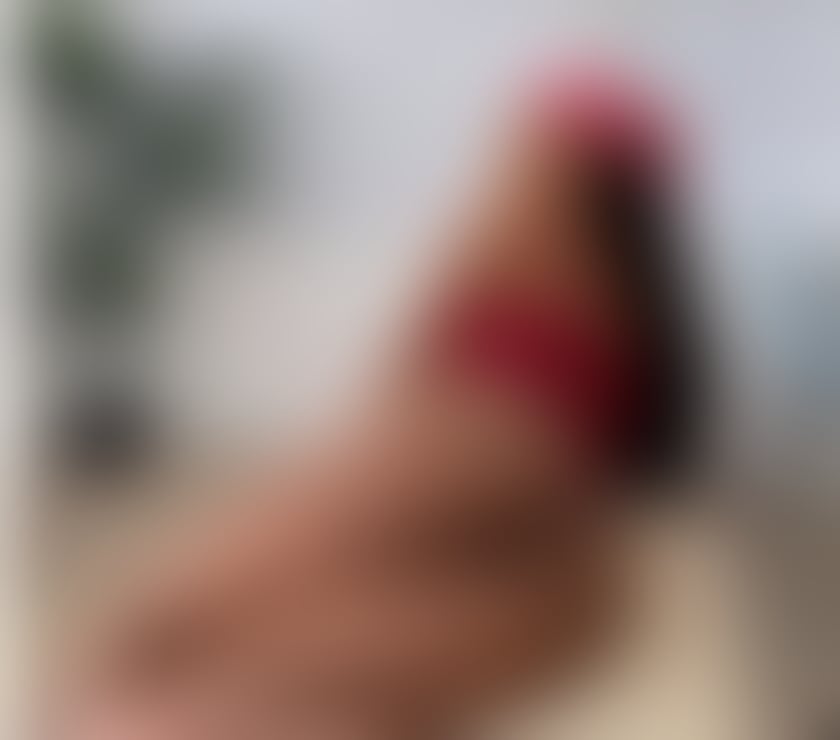 Escorts East London Old Street - East London - Photos for Massage for gentlemen by Diana