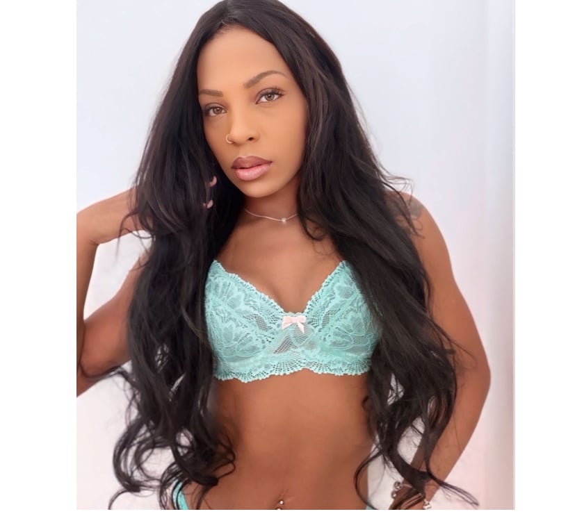 Escorts East London Old Street - East London - Photos for Massage for gentlemen by Diana