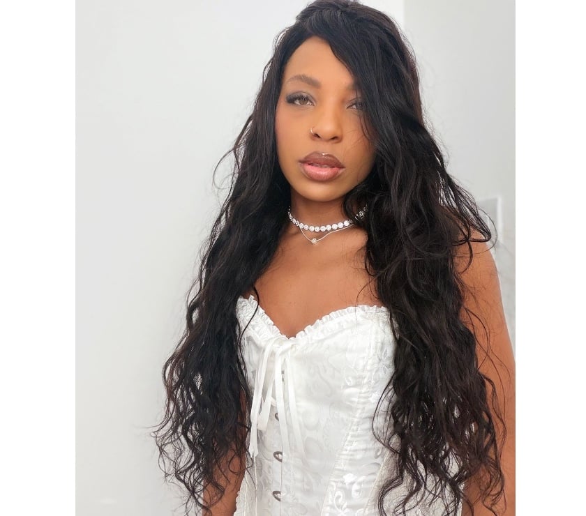 Escorts East London Old Street - East London - Photos for Massage for gentlemen by Diana