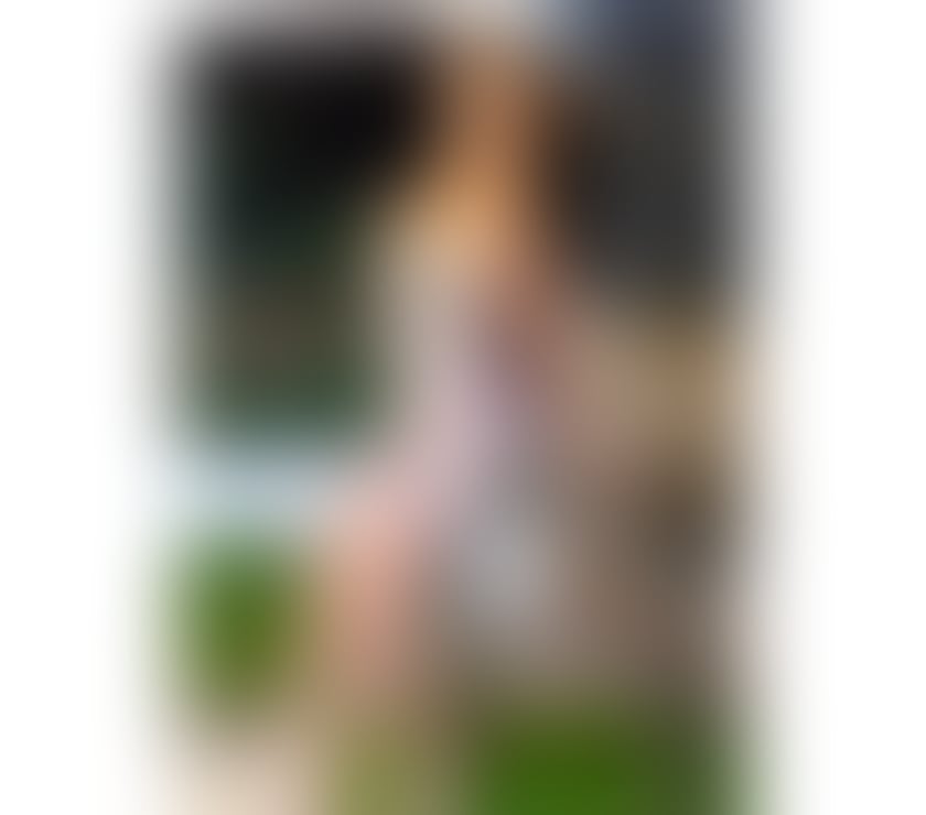 sensual, and hot Bolivian woman party