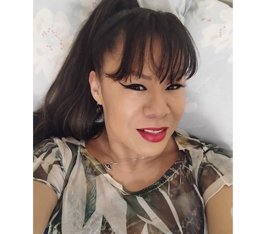 Escorts North London Tottenham - North London - Photos for sensual, and hot Bolivian woman party