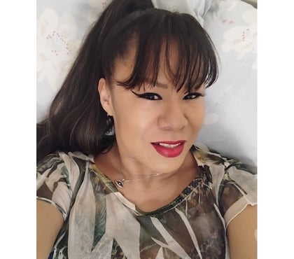 Escorts Tottenham North London - Photos for sensual, and hot Bolivian woman party