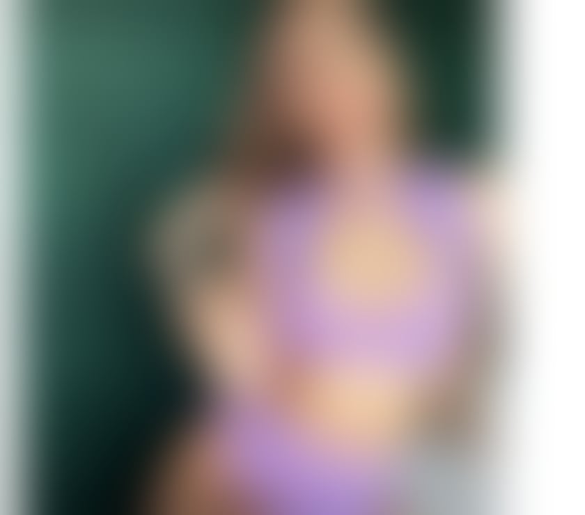 ❤️ Beauty Catherine ❤️ NEW PARTY GIRL IN TOWN ❤️