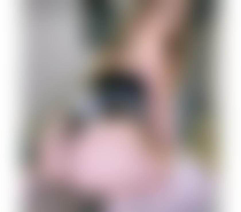 Escorts Hampshire Portsmouth - Photos for ❤️ Beauty Catherine ❤️ NEW PARTY GIRL IN TOWN ❤️