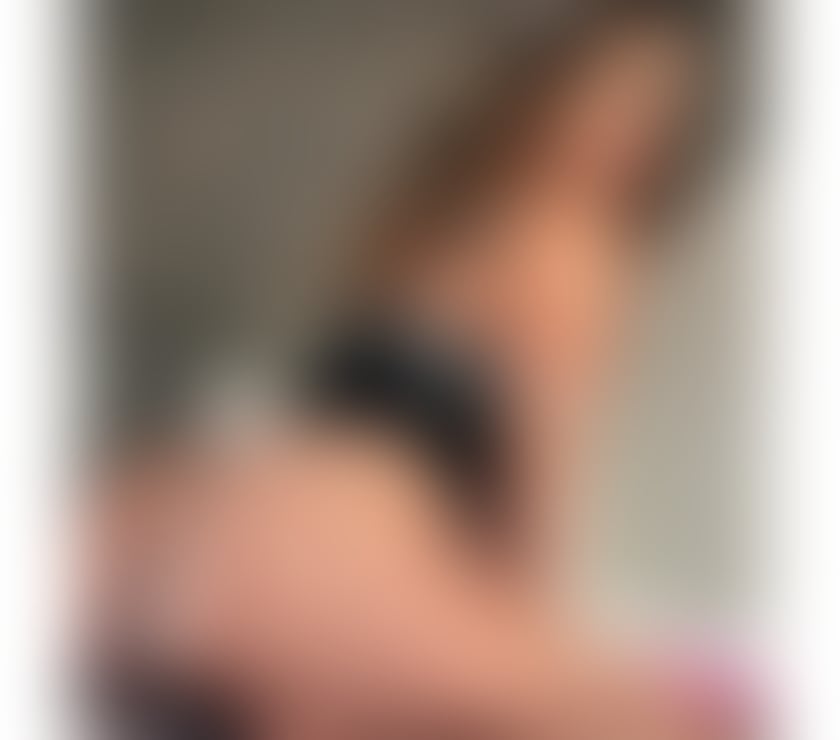 Escorts Hampshire Portsmouth - Photos for ❤️ Beauty Catherine ❤️ NEW PARTY GIRL IN TOWN ❤️