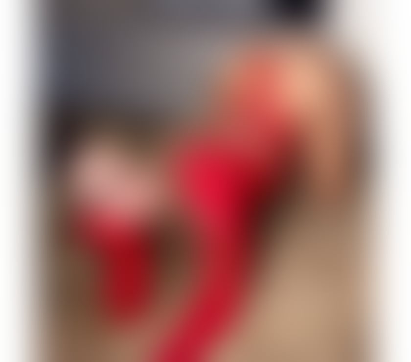 Hi Jessica 🫦 here 24h party🫠 new town 🏙️