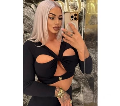 Escort Laindon Basildon - Photos for Hi Jessica 🫦 here 24h party🫠 new town 🏙️