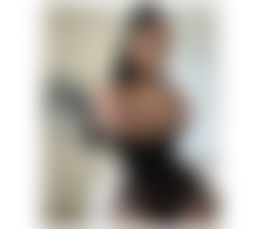 Escorts Gravesend Gravesham - Photos for 🇧🇷ZARA NEW SEXY GIRL 💎🔥💄NAUGHTY &PARTY