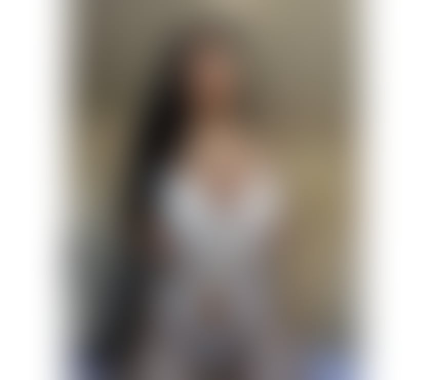 ❌❌❌SHOPIE 🍭BUSTY 💎GIRL OWO 👅