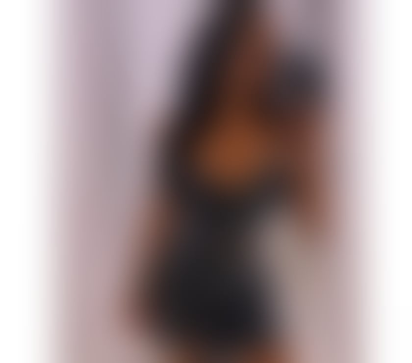 ❌❌❌SHOPIE 🍭BUSTY 💎GIRL OWO 👅