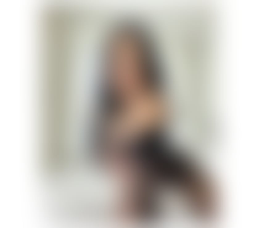 Escorts Gravesend Gravesham - Photos for 🇧🇷ZARA NEW SEXY GIRL 💎🔥💄NAUGHTY &PARTY