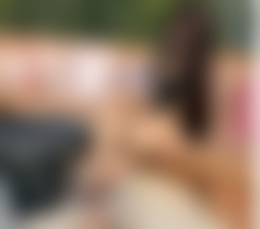 Photos for 😍New to beautiful Asian girl Lytham St Annes 😘😘