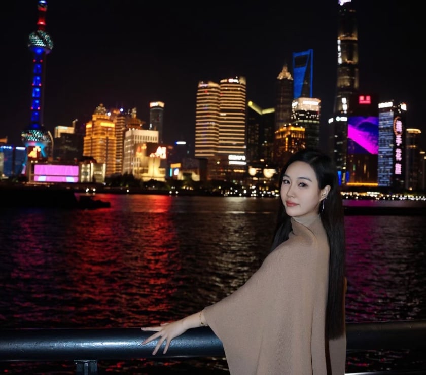 Escorts Lancashire Wyre - Photos for 😍New to beautiful Asian girl 😘😘