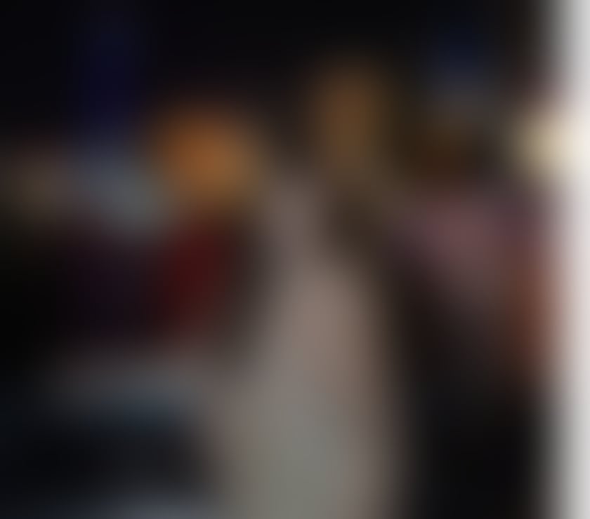 😍New to beautiful Asian girl 😘😘