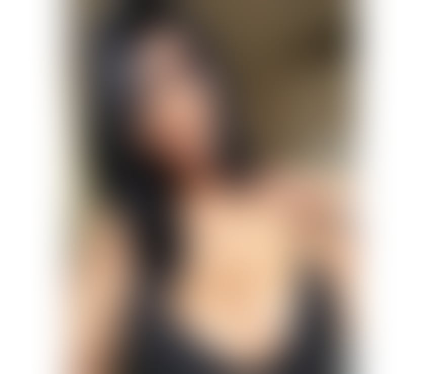 Bryanna Queen BJ👑Party girl❤️No rush💯I’m real