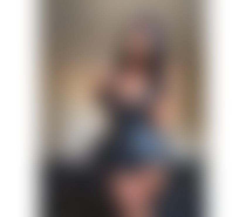 Escorts West Yorkshire Bradford - Photos for Bryanna Queen BJ👑Party girl❤️No rush💯I’m real