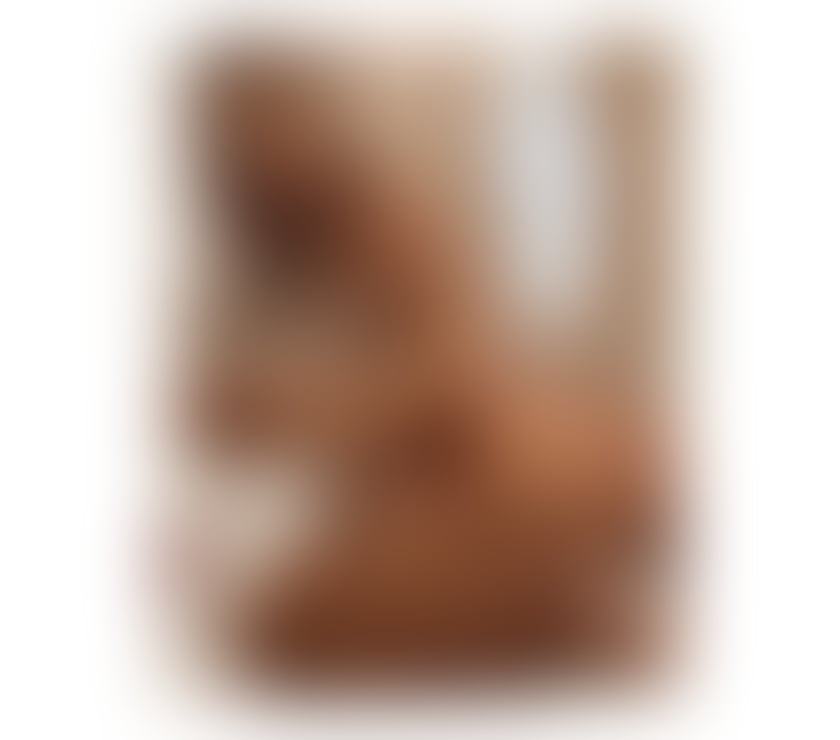 Escorts West Midlands Solihull - Photos for KIARA❤️100% REAL NO RUSH💋BEST BJ🤩NICE&FRIENDLY