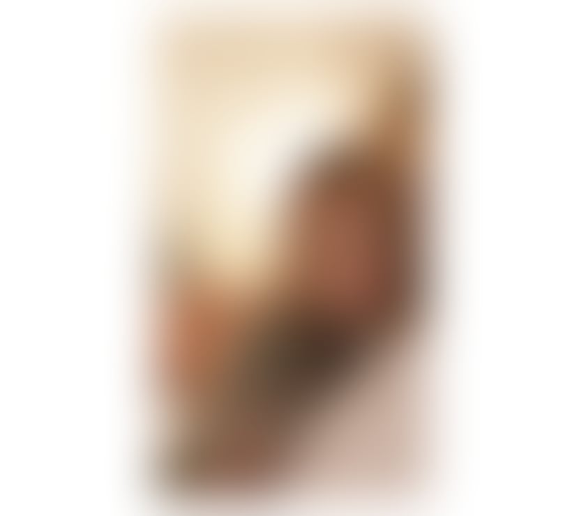 Escorts Castle Bromwich Solihull - Photos for ANTONIA❤️100%REAL❤️BEST SERVICES❤️NO RUSH