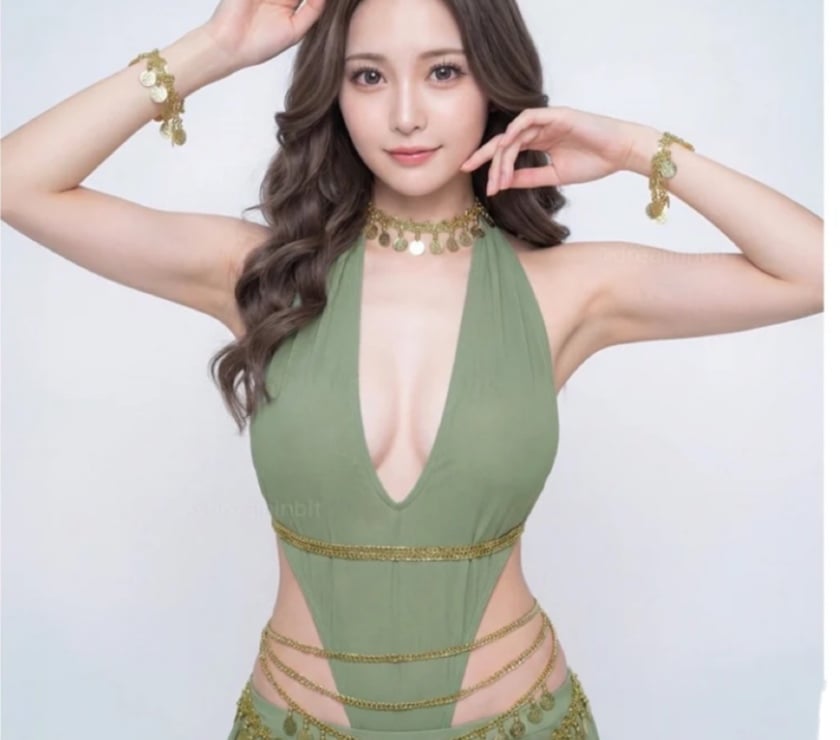  Escorts Thornton Heath Croydon - Photos for New girl in town just coming