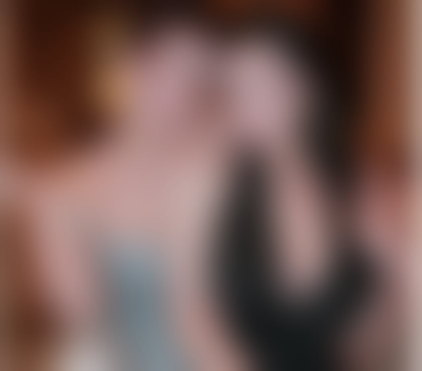 Photos for New girl in town just coming