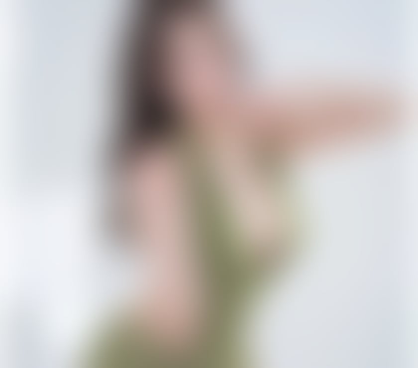 Escorts South East London Croydon - Photos for New girl in town just coming