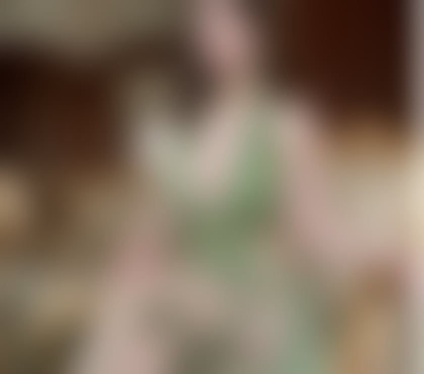 Escorts South East London Croydon - Photos for New girl in town just coming