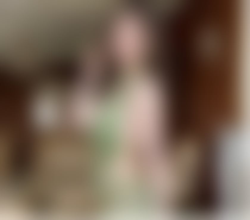 Escorts South East London Croydon - Photos for New girl in town just coming