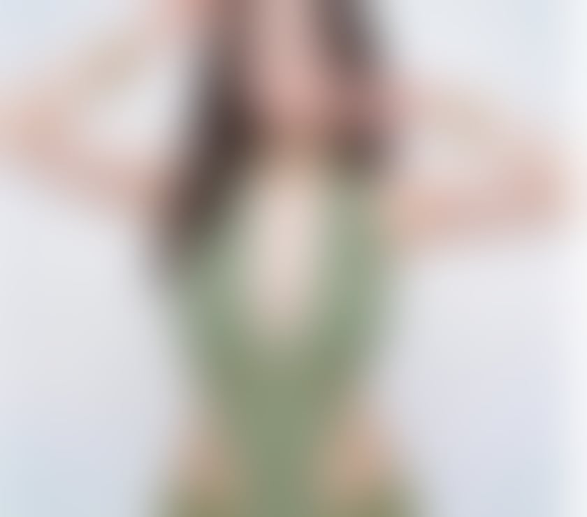 Escorts South East London Croydon - Photos for New girl in town just coming