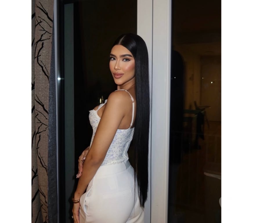 Escorts West London Hillingdon - Photos for SEXY PRISCILLA ✨ PERFECT BODY🇧🇷