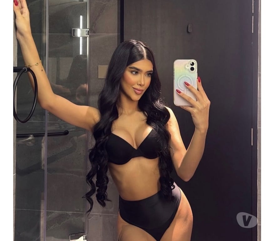 Escorts West London Hillingdon - Photos for SEXY PRISCILLA ✨ PERFECT BODY🇧🇷