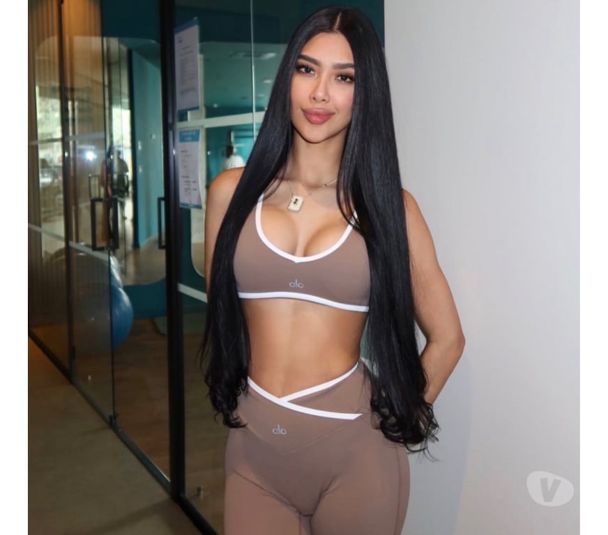 Escorts West London Hillingdon - Photos for SEXY PRISCILLA ✨ PERFECT BODY🇧🇷