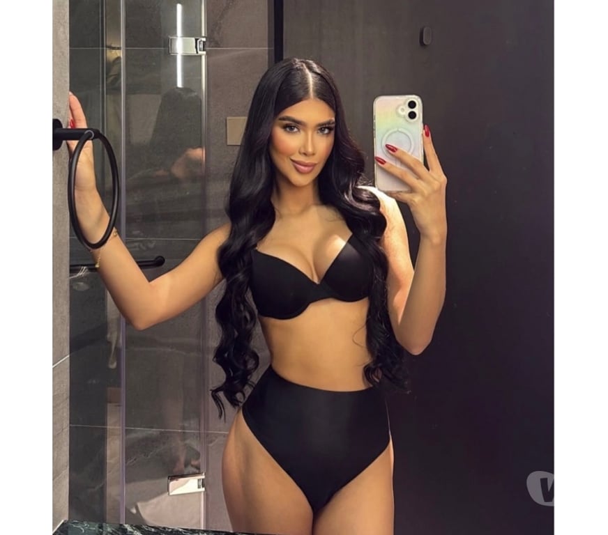 Escorts West London Hillingdon - Photos for SEXY PRISCILLA ✨ PERFECT BODY🇧🇷