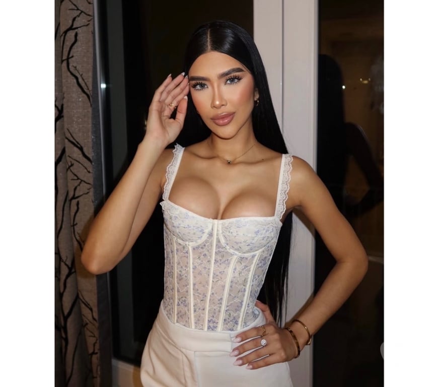 Escorts West London Hillingdon - Photos for SEXY PRISCILLA ✨ PERFECT BODY🇧🇷