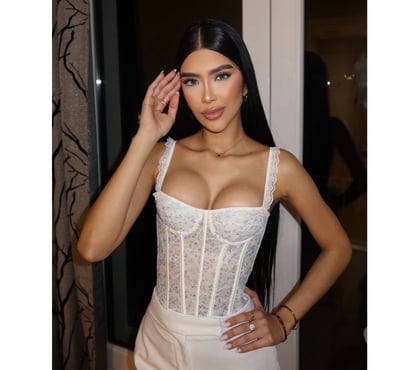 Escorts Hayes Hillingdon - Photos for SEXY PRISCILLA ✨ PERFECT BODY🇧🇷