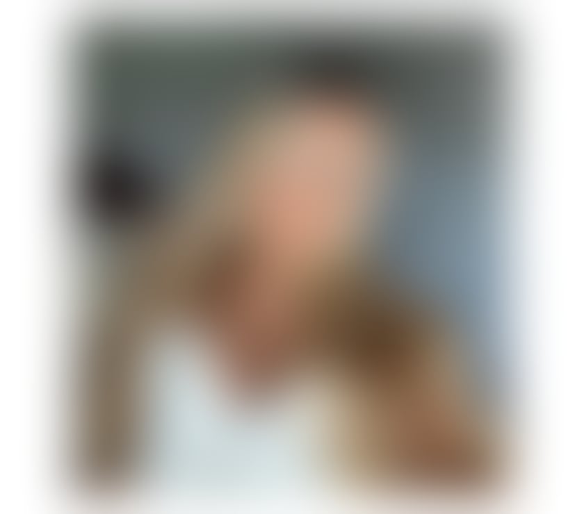  Escorts & Erotic Massage Norwood North Yorkshire - Photos for CAROL 🇧🇷❤️‍🔥🔥