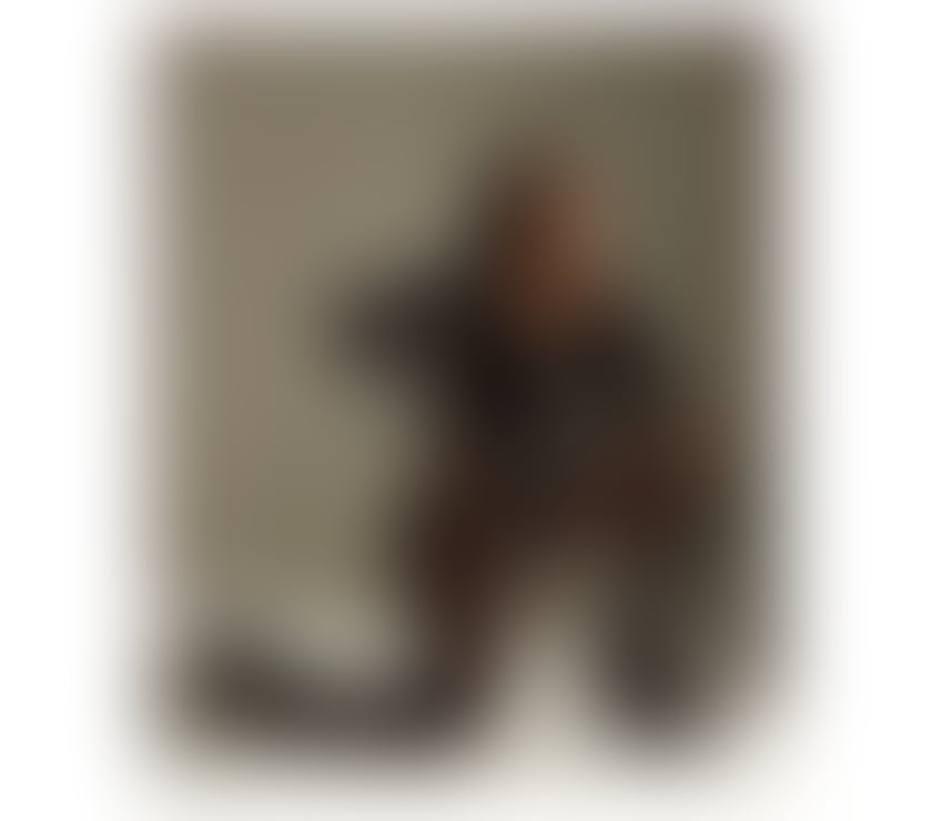 CAROL 🇧🇷❤️‍🔥🔥