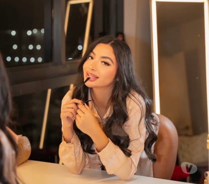 Escorts Southall Ealing - Photos for Viviane New in Town ❤️ best service 💯