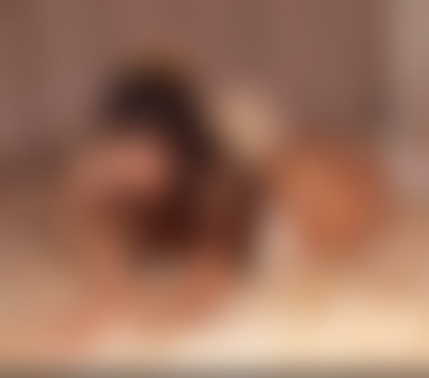 NEW❤️LORRA❤️OUTCALL❤️PARTY❤️