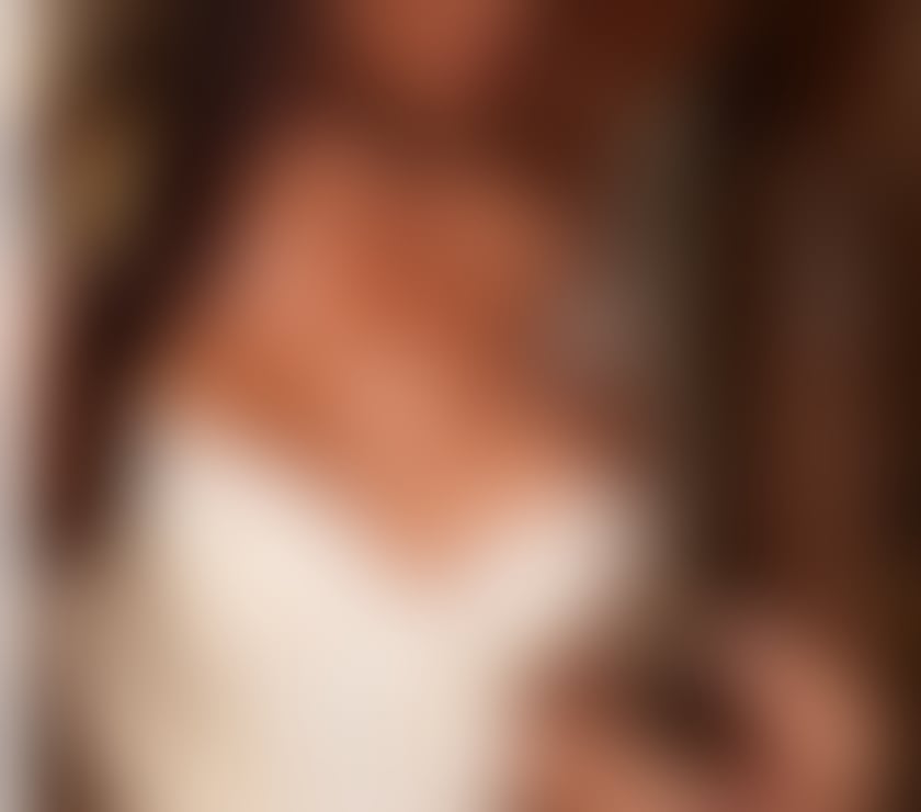 Escorts Kent Maidstone - Photos for NEW❤️LORRA❤️OUTCALL❤️PARTY❤️