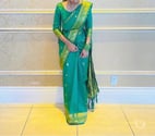 Aiinjju Indian Redbridge Ilford