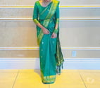 Aiinjju Indian Redbridge Ilford