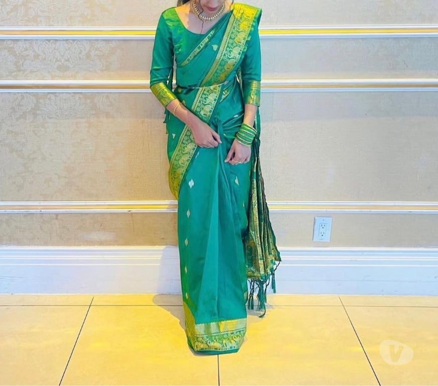 Escorts East London Redbridge - Photos for Aiinjju Indian Redbridge Ilford