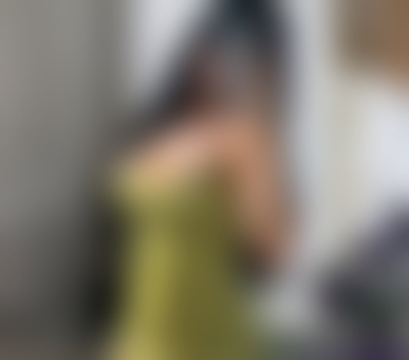 Escorts West London Hammersmith - West London - Photos for Karina Sexy Latina🖤✨ Wet Kisses