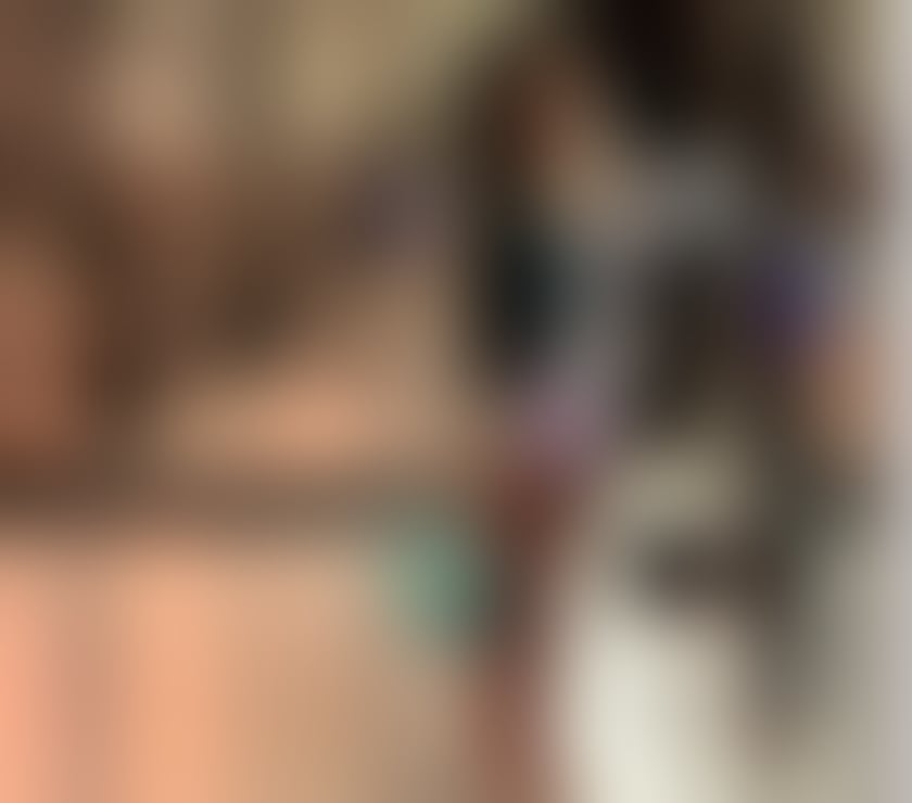 Escorts West London Hammersmith - West London - Photos for Karina Sexy Latina🖤✨ Wet Kisses