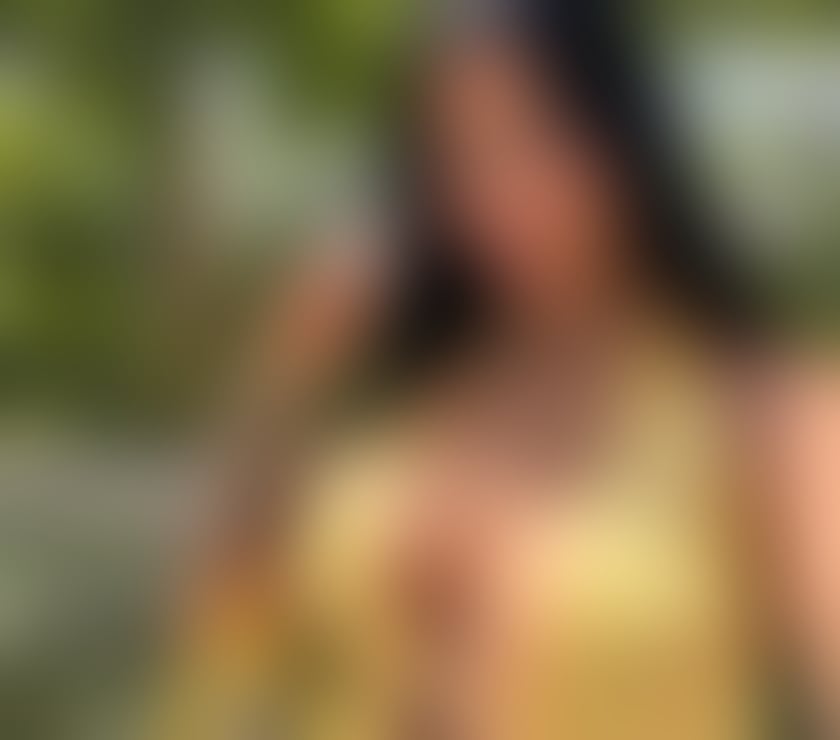 Escorts West London Hammersmith - West London - Photos for Karina Sexy Latina🖤✨ Wet Kisses