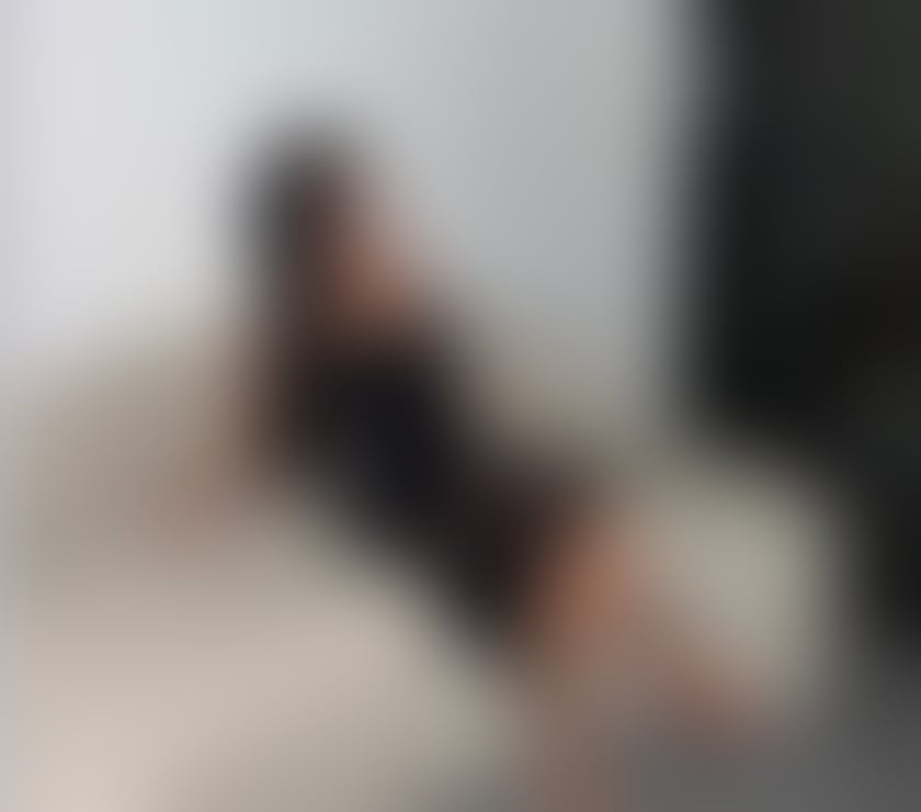 Escorts West London Hammersmith - West London - Photos for Karina Sexy Latina🖤✨ Wet Kisses